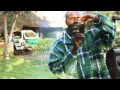 Mugabe and the White African - Documentary Trailer - POV 2011 | PBS