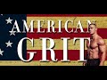 American Grit Season 1, Episode 7 - Dawn Patrol