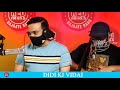 DIDI KI VIDAI || RED MURGA || RJ PRAVEEN - RED FM