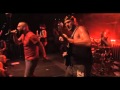 Killswitch Engage Hate by Design music video released form Incarnate!