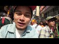 bangladesh extreme market street food bangladesh ep.2 cc for eng sub