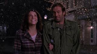 lorelai & luke (215)