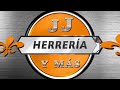 🪑como hacer sillas modernas de herreria para tu comedor jj herreria y mas ✅