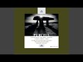 Purcell: Dido and Aeneas / Act I: