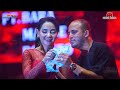 Gala Gala - Lala Widi & Sodiq - NEW MONATA PESTA RAKYAT BINUANG 2023 WEDD DANU & CACA