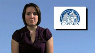CNU TV NEWS - Episode 5