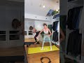 full body strength training with nat 29 11 24 exercise trinny