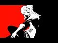 PERSONA 5【 AMV 】Imagine Dragons - Natural