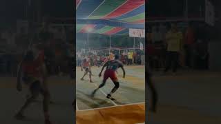 Kabaddi #shortvideo #nba#dyfi #perumbala #kabaddifest #kasaragod