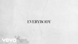 Kalan.FrFr - EVERYBODY (Lyric Video)