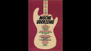 Mocne uderzenie (1966) kol