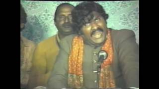 Ashiq Hazir Nazir Dey - Moulvi Abdul Hameed Ghulam Kabrya Bheranwale Qawwal - OSA Official HD Video