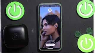 BEATS Powerbeats Pro - Install Dedicated App | Enhance Your Headphone Experience