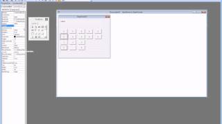 Part 1 Basic Calculator - Visual Basic