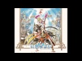 Genso Suikoden V Original Soundtrack 402 The Light Moaning in the Darkness