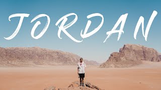 約旦自駕遊 3 ｜Wadi Rum 兩日一晚火星探索之旅  誰是傳說中的Lawrence？油站職員scam $120 Ft.Lingoda