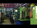 complete gear manufacturing hurth lorenz pfauter gleason cima redring