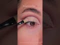 beginner cutcrease💕 makeup cutcrease макияж maquillaje eyeshadow eyemakeup maquillajedeojos