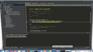 IoT001 - Overview of IoTEveryAPI Conformance Test Suite and Test Engine Solution