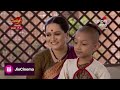 swamini स्वामिनी episodic highlights ep. 157 159