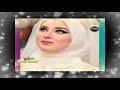 داوود ألعاني..حنتها عجنوها.. .. كلمات عارف علي درويش ألحان خزعل فاضل