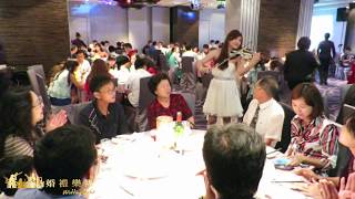 婚禮樂團,台北婚禮樂團,婚禮表演｜婚禮小提琴,小提琴表演,小提琴迎賓