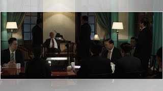 319槍擊案15周年前夕　國片《幻術》踢爆「幕後黑手」