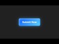 How to Create Animated Gradient Button with HTML CSS (No JavaScript Needed)