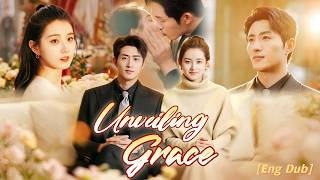 After agreeing to divorce, the cold CEO found himself unable to stop loving her.💓[Unveiling Grace]