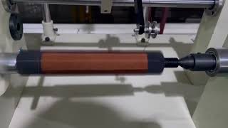 Innovation in Motion: Unlock Productivity with Our Semi-Automatic Copper Wire Winder