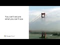 Rethink API Security for balancing protection and ease of use