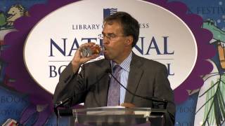 Rick Atkinson: 2013 National Book Festival