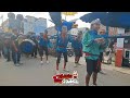 lagu klasikan dijalan bikin enak bergoyang🔥kuda lumping putra wanara group💥mang ipin channel