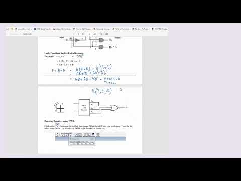 Cs302p Youtube Cs302p Youtube