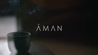 Aman Kyoto