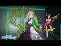 【声優実況】ラスメモ アフタースクール 古賀英里奈編①【de lithe last memories】