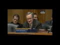 crapo to lew why do we need tax reform