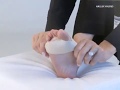TUTORIAL ǀ Bunion/Hallux Valgus : Protect and Soothe ǀ EPITACT