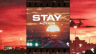 Movada - Stay