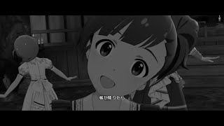 【ミリシタ】このみ・貴音・瑞希・桃子・育「解夏傀儡」【ユニットMV(スペシャルアピール版)】[1440p]