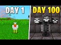 Minecraft, But you Shapeshift Every day || Minecraft Mods || Minecraft gameplay Tamil