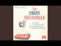 Kapitel 25.2 - Das Kinderverstehbuch