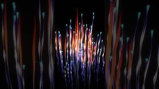 [TD Drop #35] # TouchDesigner #tutorial
