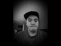 hyper inuk rap freestyle rap from y all nunavut kinngait inuk rap