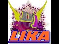 dj lika dallandyshe vogel live .wmv