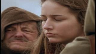 Juana de arco (1999) - Película completa en español [720p]