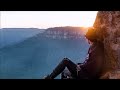 Summer Never Ends 351 Progressive House Mix The Watching the world from afar Edition