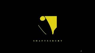 Shaftesbury Logo (2005)