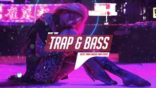 Female Trap Music 2021  ♫ Best Female Vocal Trap Mix 2021 ♫ Melodic Trap & Bass
