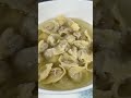 i tortellini di igles corelli gamberorosso ricetta iglescorelli tortellini tortelliniinbrodo